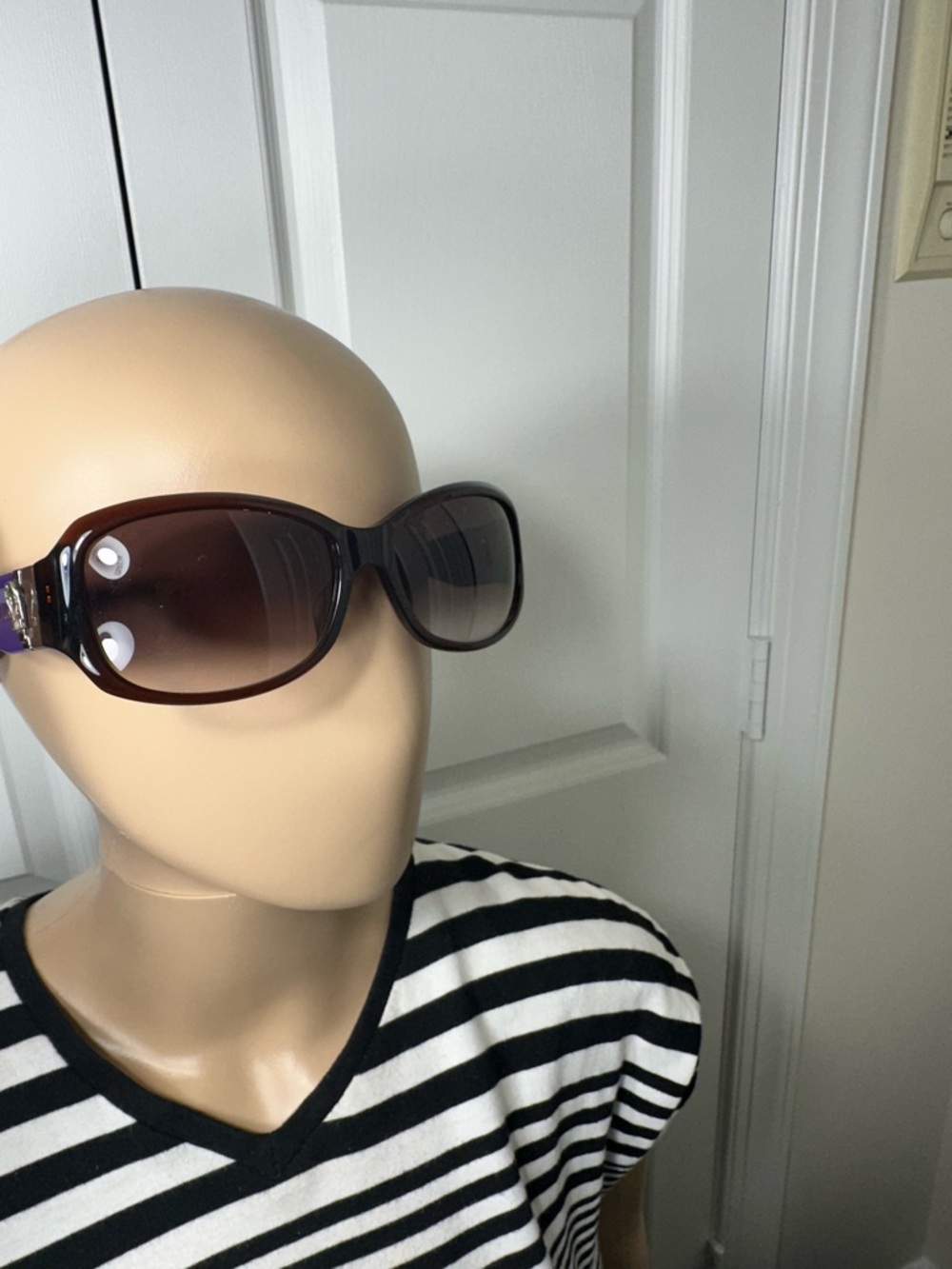 Dior Sunglasses - Picture 11 of 12